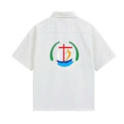 JESMARY – Nhà Xưởng May Áo Công Giáo Chủ Động Nguồn Vải, Tối Ưu Giá Thành